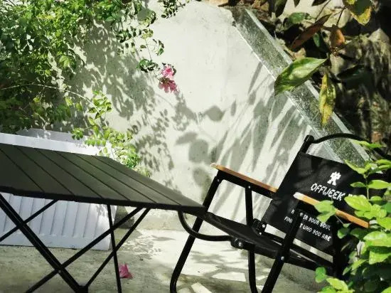 Hangzhou Beno Hostel