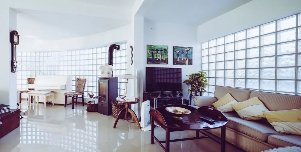 Villa Teresa