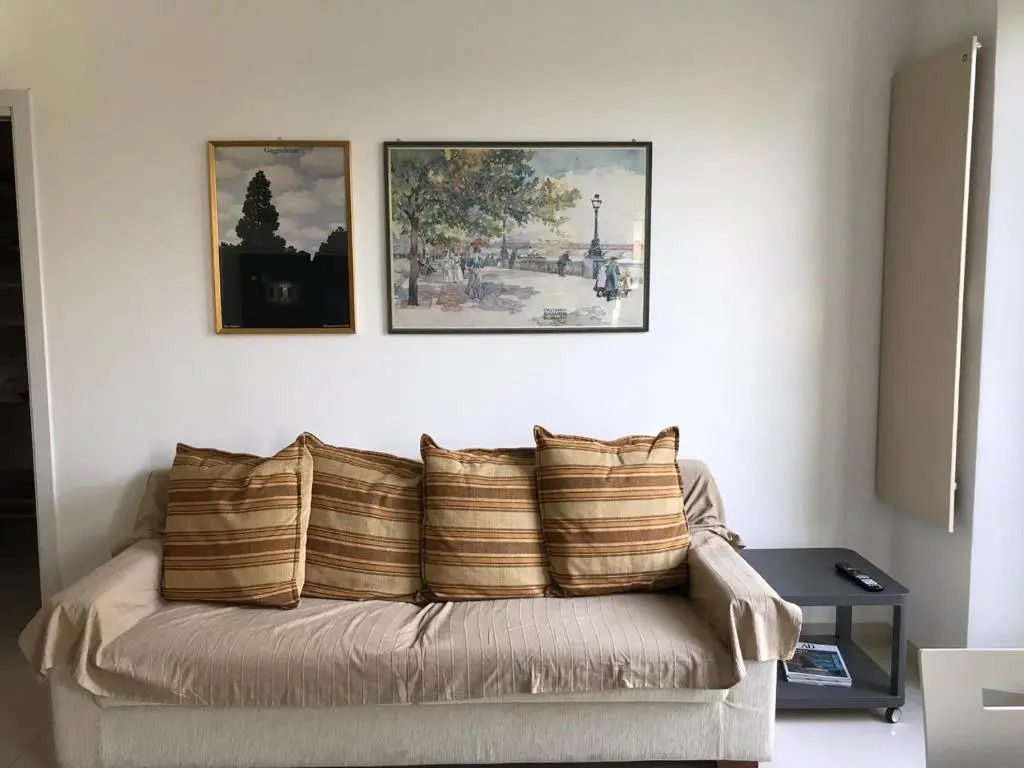 Tiberhaus 2 la casa delle luci e delle ombre