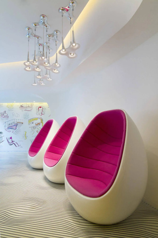 Poli House by AFI Hotels