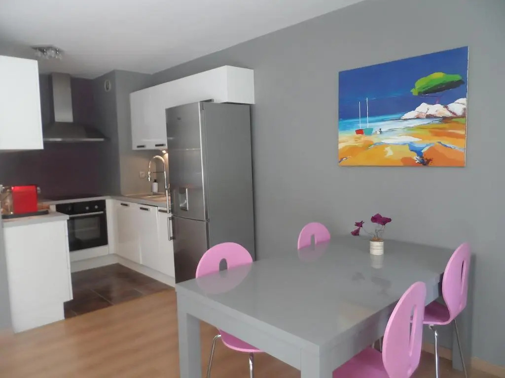 "Les écoliers"
