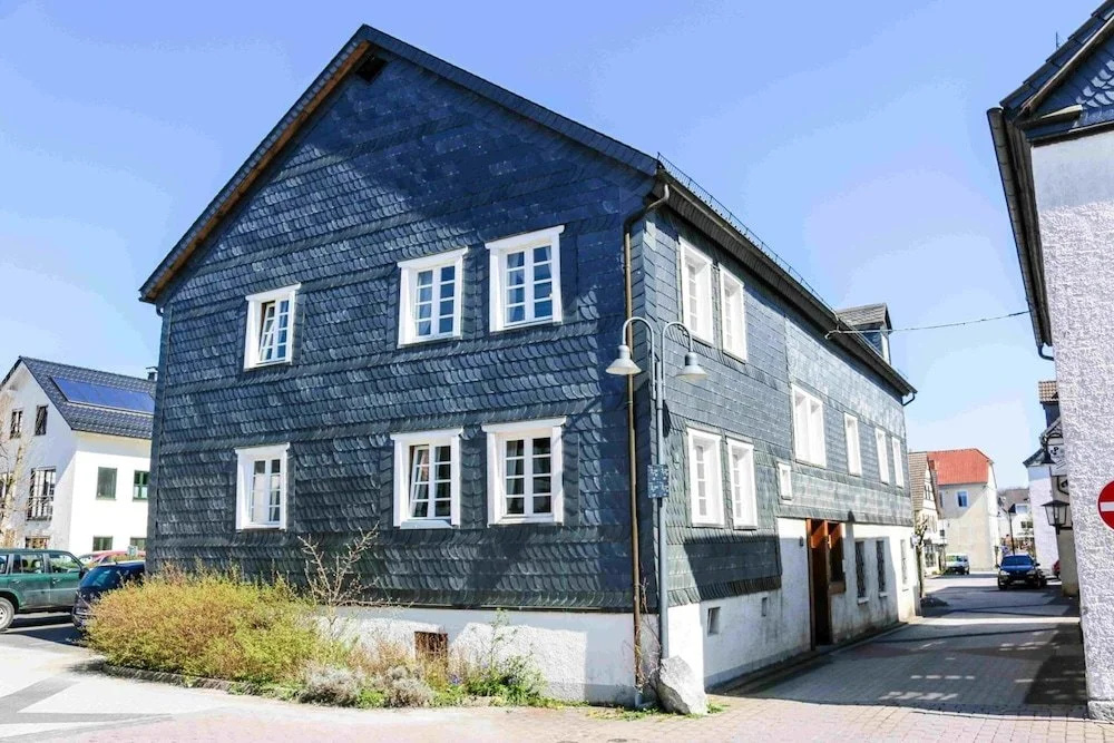Mammut Loft