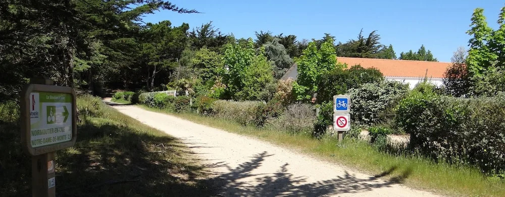 RésidAzur