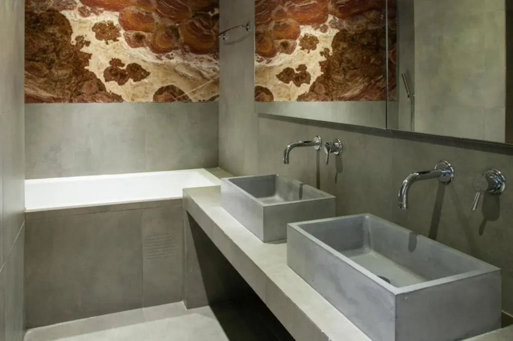Art Suites Korai