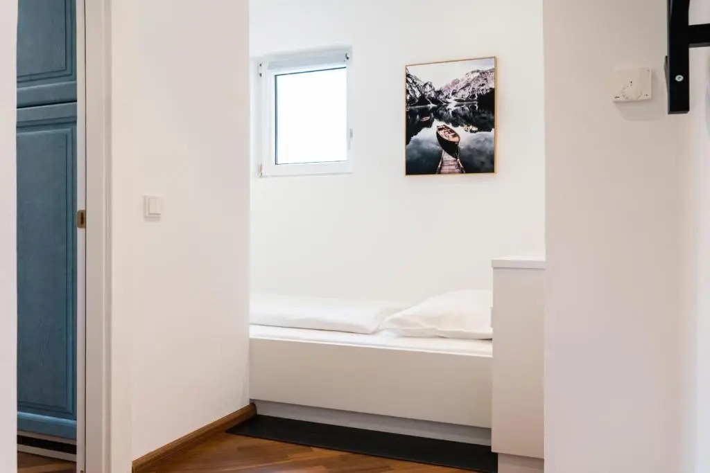 Feichter Hotel & Living