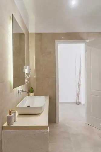 magicstay - flat 55m² 1 bedroom 1 bathroom - kavos
