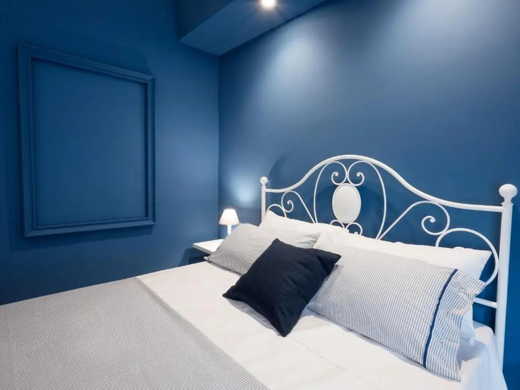 B&b Don Giovanni