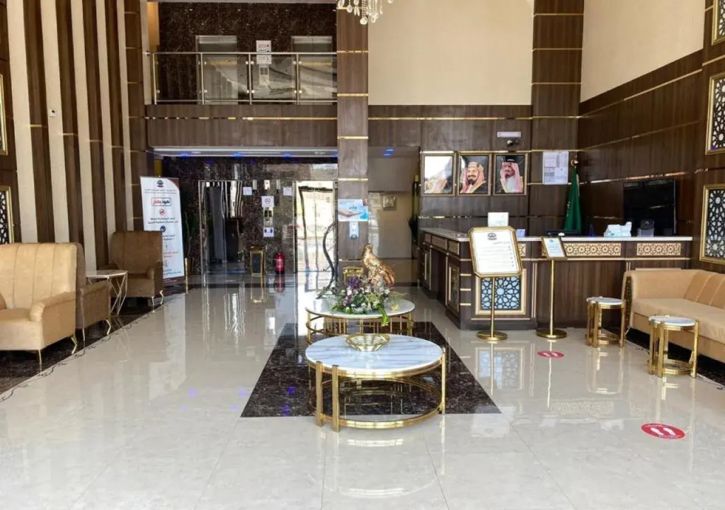 Danah Alsharqia