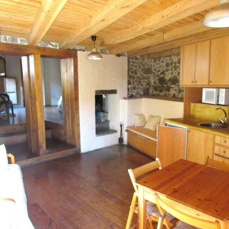 Casa Arroyo