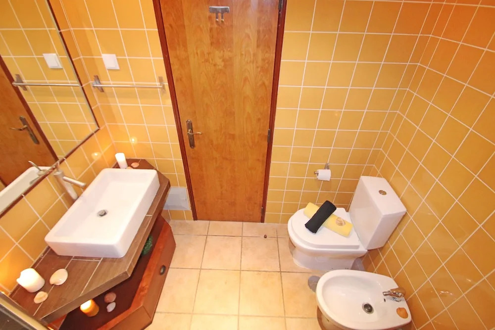 Villa Krabi - Elegante moradia com piscina aquecível - Albufeira