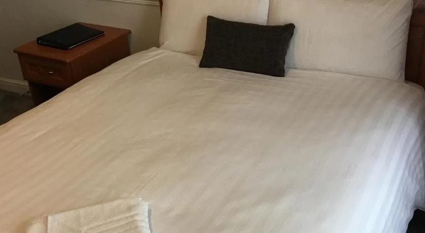 Kyte Hotel