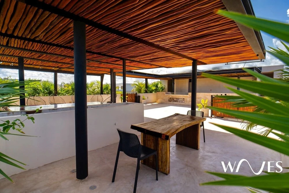 2 Br. Spacious Great Located Top Amenities