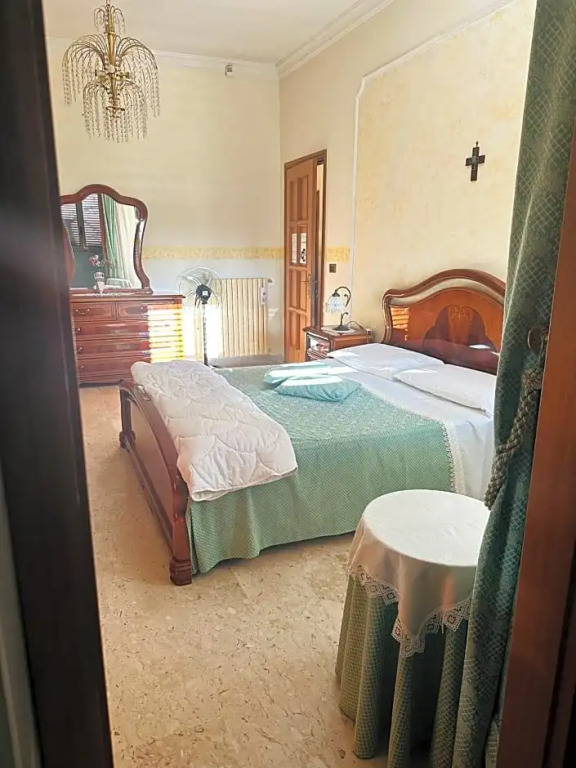 B&B Antica Forneria