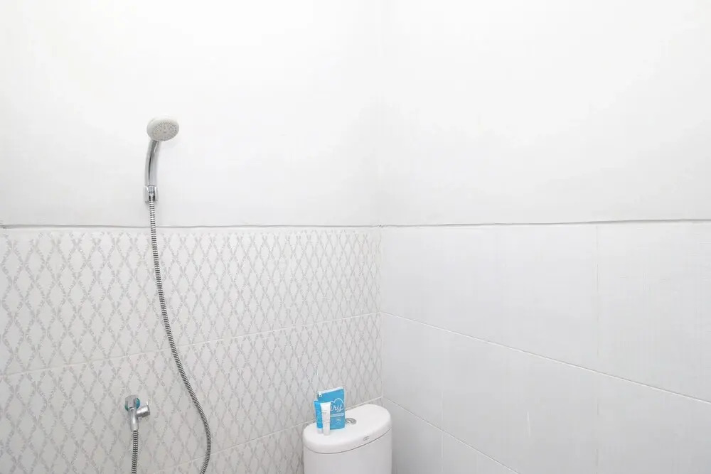 Airy Eco Syariah Maguwoharjo Taqwa 99 Yogyakarta
