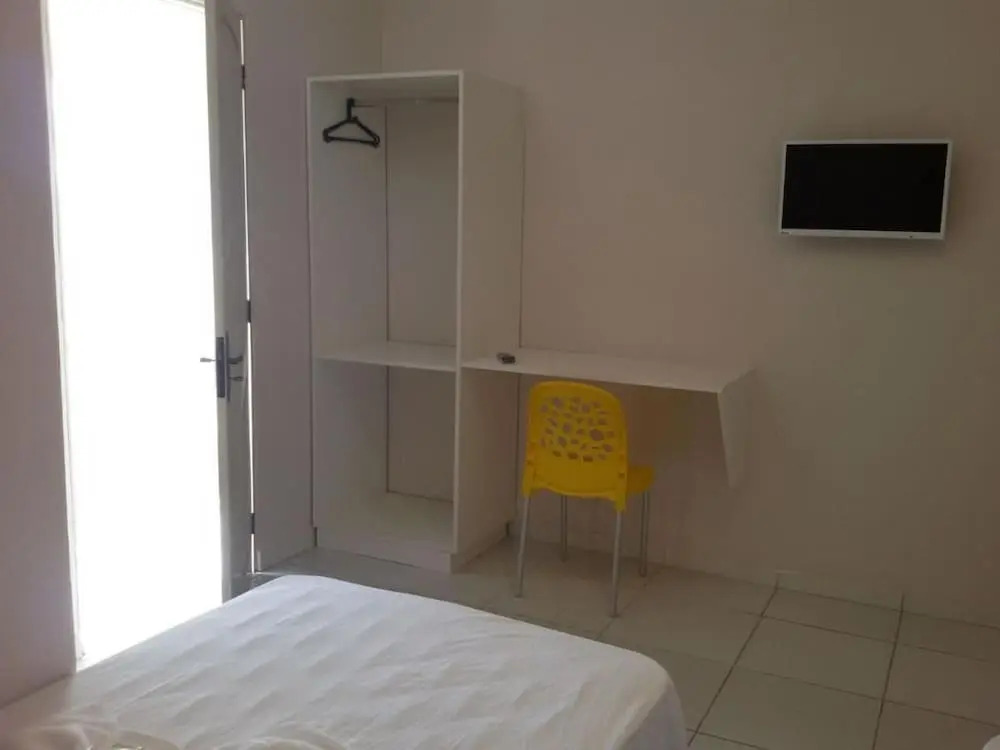 Prime Hotel