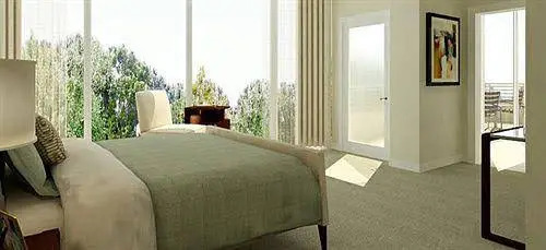 Ocean Club 1607