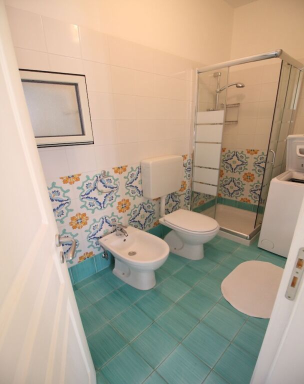 Blu Marini Apartments