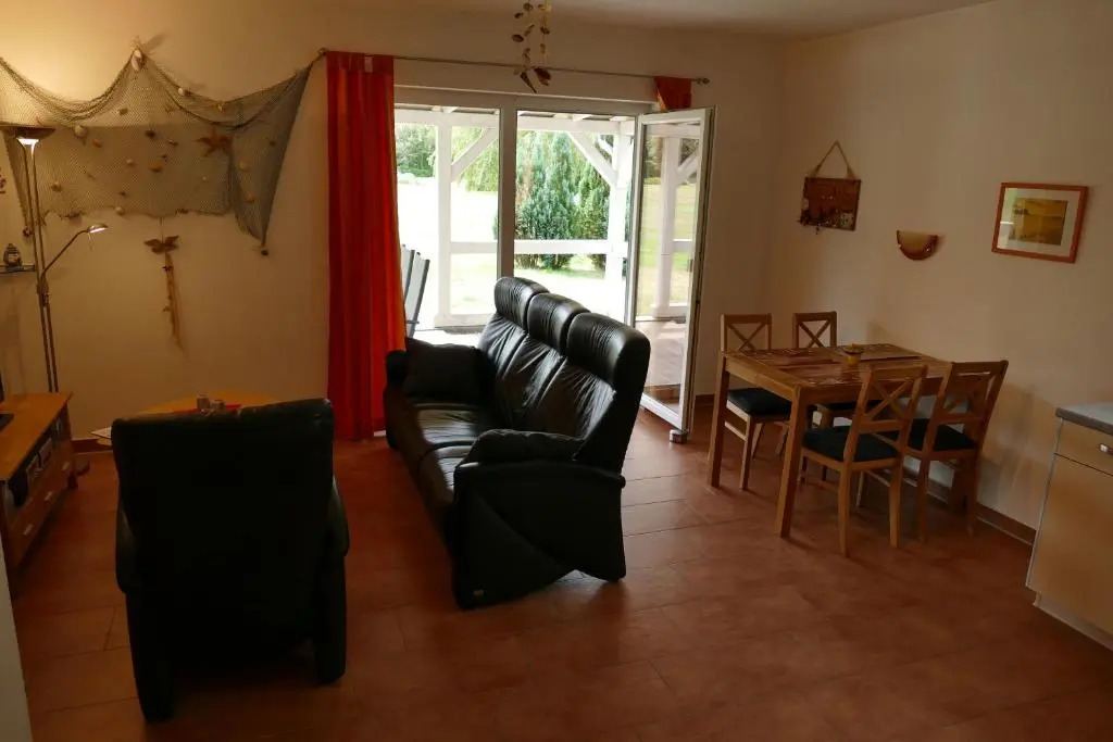 Ruegen_Fewo 279_1