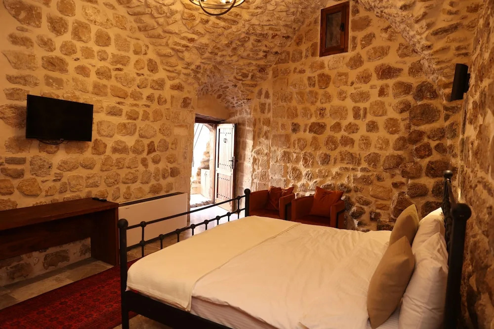 Zabel Hotel