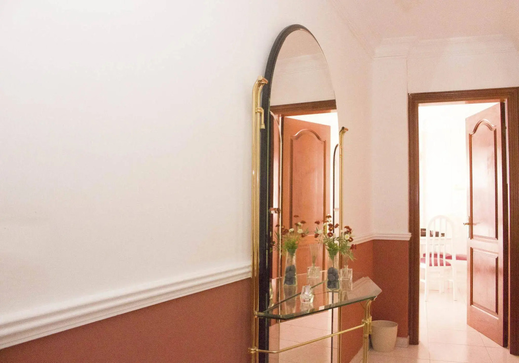 Apartamentos Drago Dreams