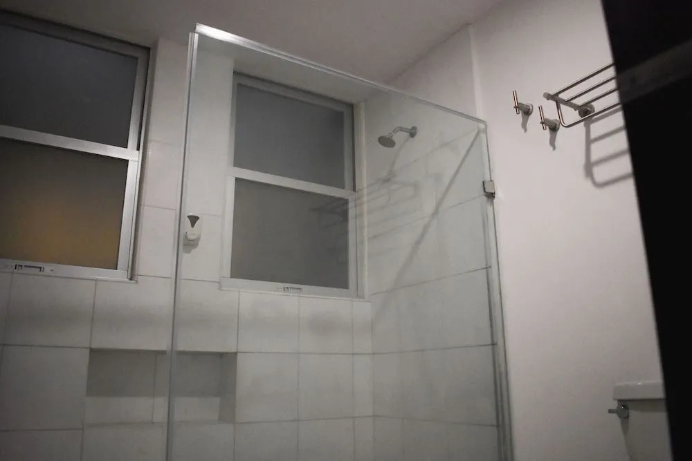 Hostel Mundo Joven Cancun