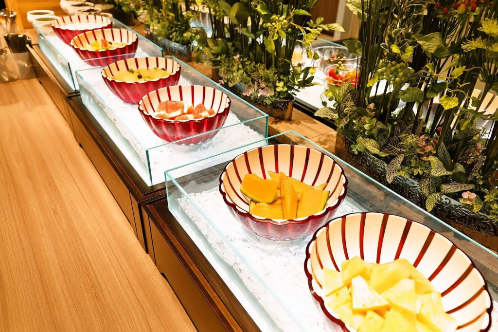 Dormy Inn Nagano
