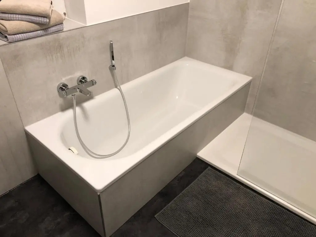 Ferienwohnung Zacharias