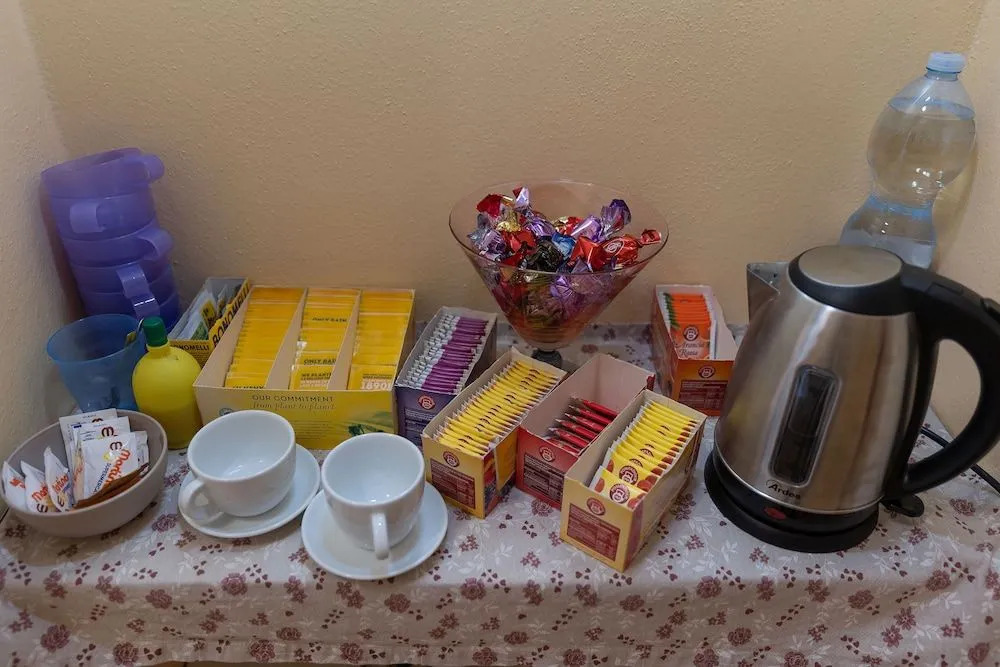 OPERA et LOVE - 200m dallArena con convenzione per Parcheggio e Colazione in pasticceria adiacente