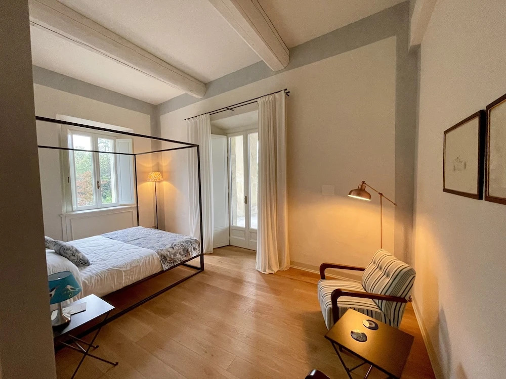 Il Casale Denari - Tenuta duca Denari