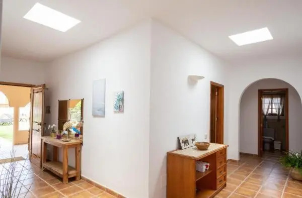 Casa Mami