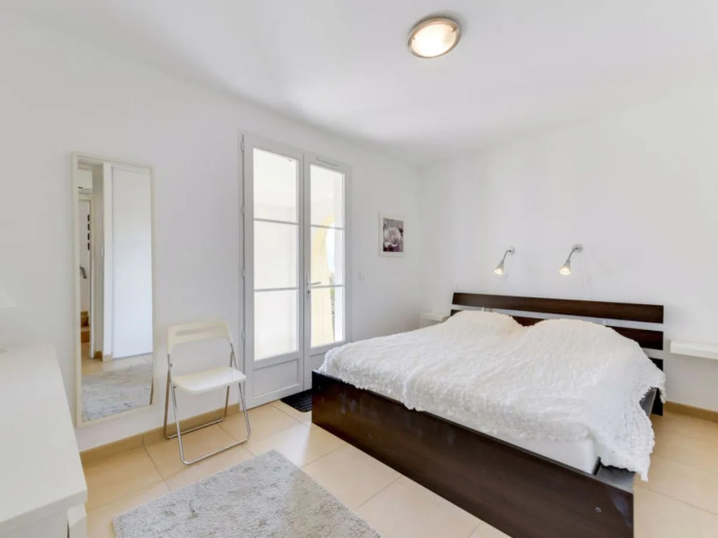 Le Belvedere 40044