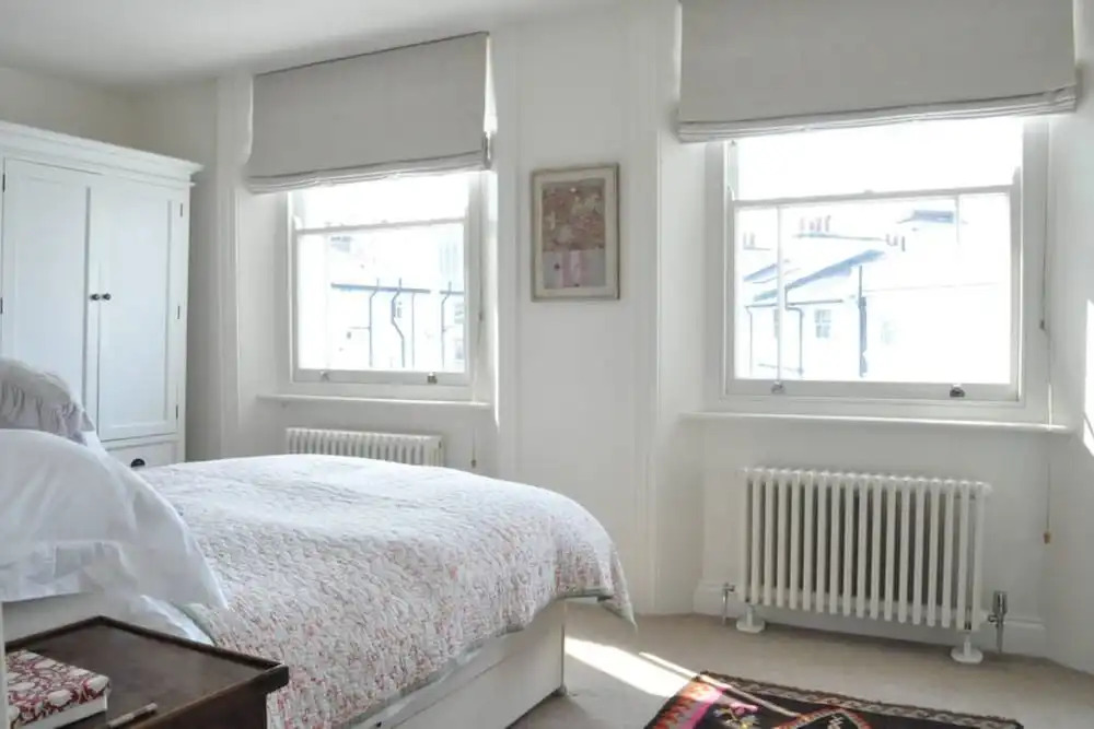 Westbourne Park 1 Bedroom Apartment