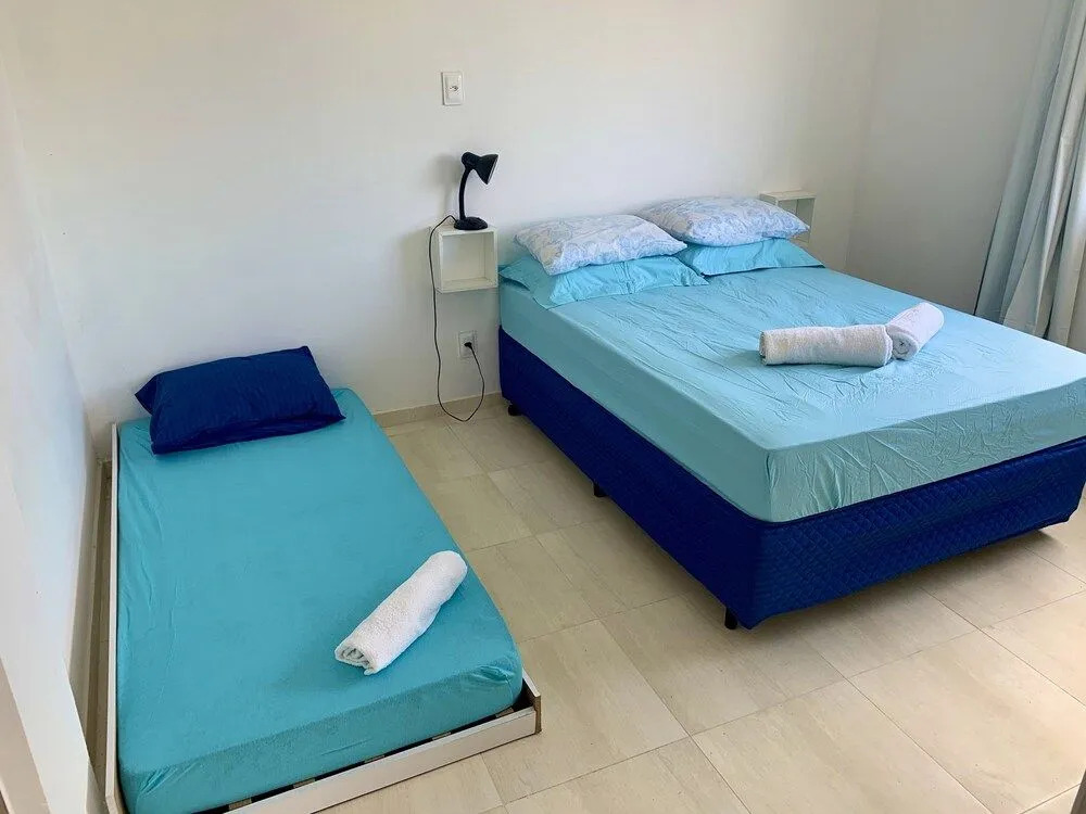 Residencial Drops De Aniz