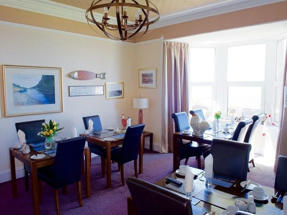 Norland B&B