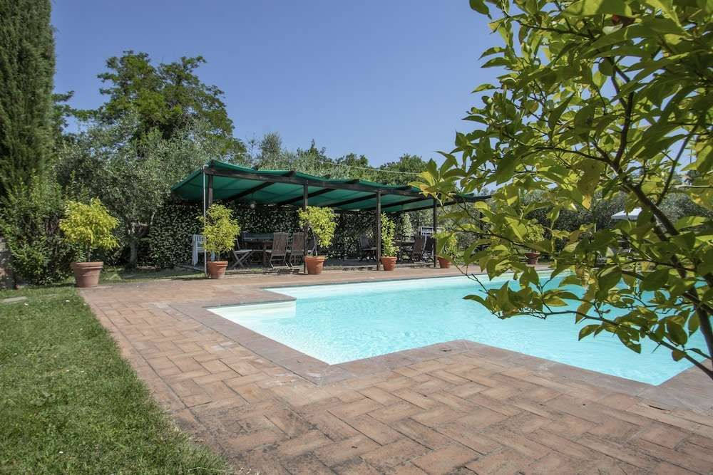Agriturismo Filettro