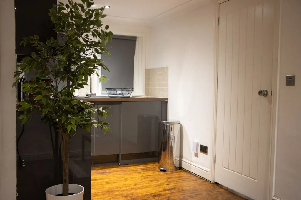 Prestige STAY Aparthotel 42 Stanley St