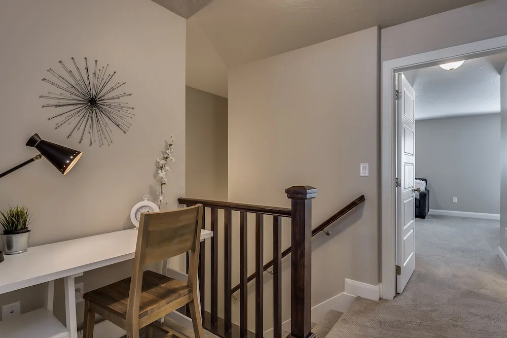 Beautiful Sun Villa at The Casitas Sienna Hills