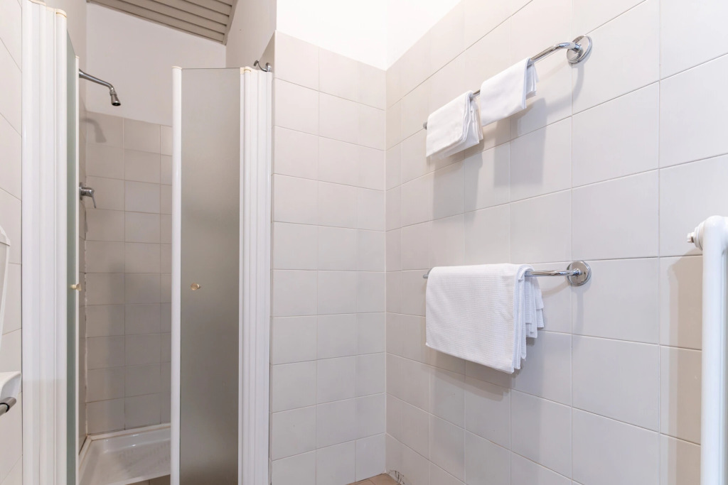 Club del Sole Bologna Easy Camping Village