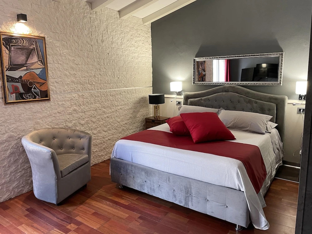 Vi Ja Villa Janas Cagliari Resort
