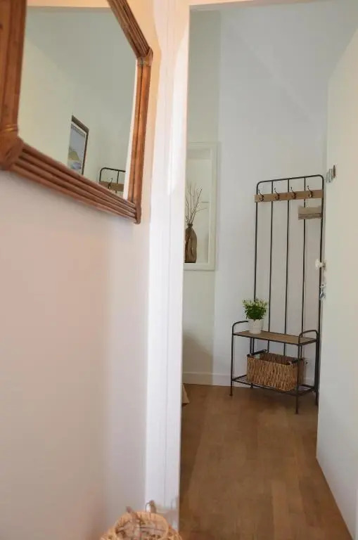 La Maison De Biord