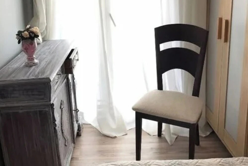 Studio Heart Of Thessaloniki