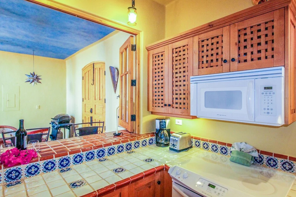Casa Alegria Founders 463