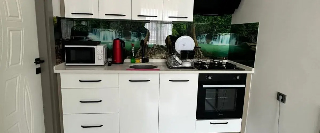Lyra Homes