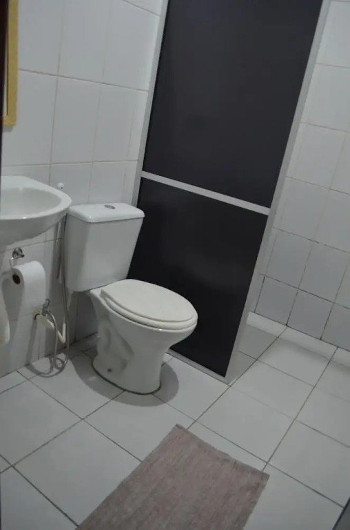 Pousada Bezerra