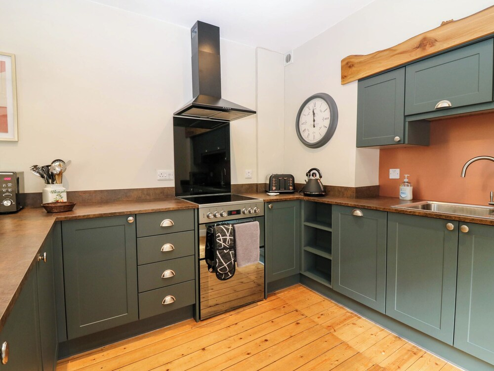 49 Castlegate