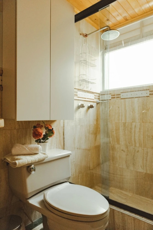 Apartamento Norte De Bogota
