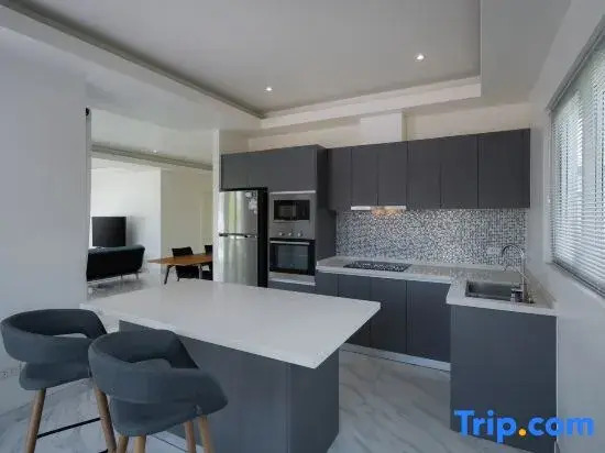 Orchid Paradise Homes OPV 429