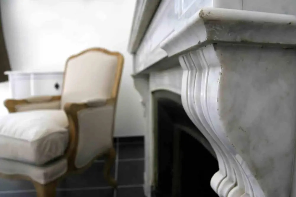 LA MAISON CIARA - Suites et chambres