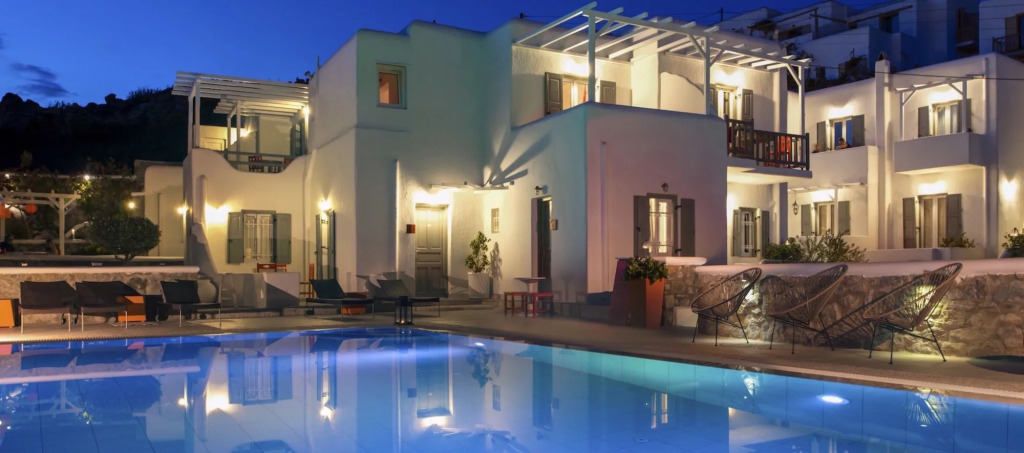 Artemoulas Studios