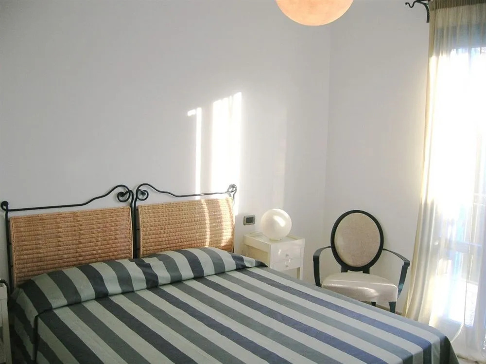 Hotel Tannure